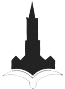 Emblema portato fino alla fine del conflitto. Rappresenta il profilo stilizzato della cattedrale di ULM e il gabbiano del Danubio